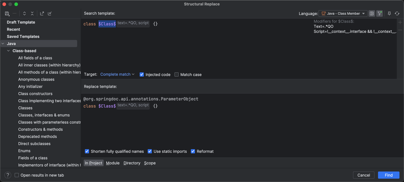 replace-strcturally-qo